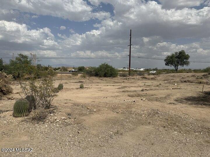 4900 South Mission Road Tucson, AZ 85746 - Photo 16 of 16 Gallery Image 16