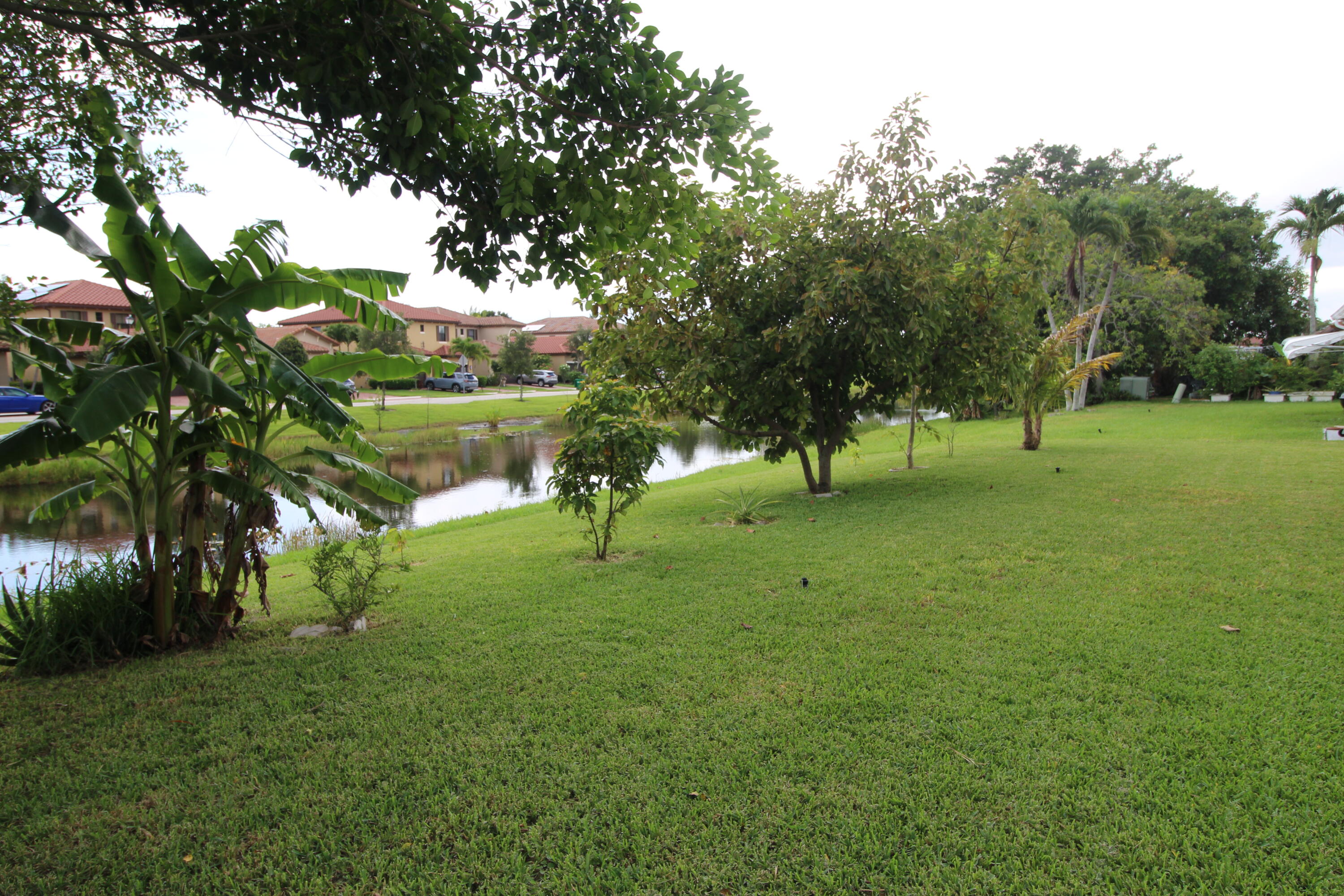 4914 Northwest 49th Road Tamarac, FL 33319 - Photo 19 of 19 IMG_9936
