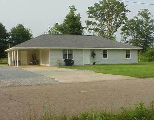 13235 Brickyard Road Independence, LA 70443 - Photo 1 of 8 Gallery Image 1