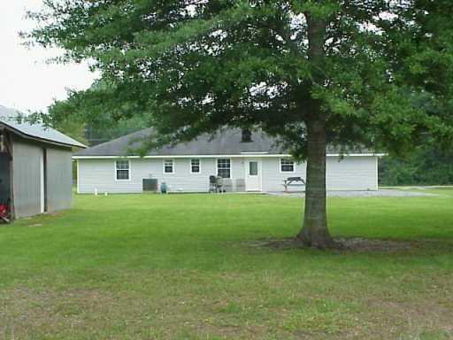 13235 Brickyard Road Independence, LA 70443 - Photo 2 of 8 Gallery Image 2