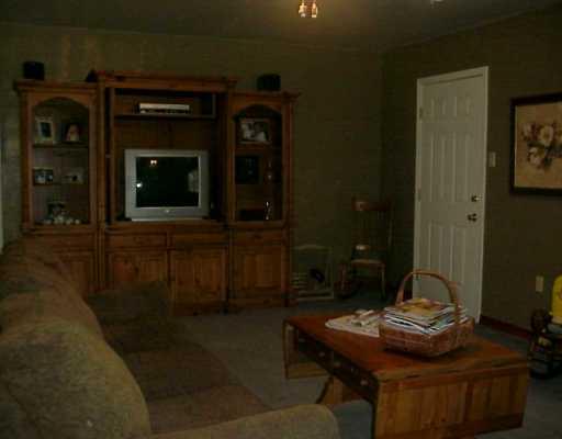 13235 Brickyard Road Independence, LA 70443 - Photo 4 of 8 Gallery Image 4