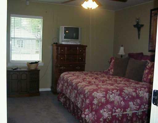 13235 Brickyard Road Independence, LA 70443 - Photo 6 of 8 Gallery Image 6