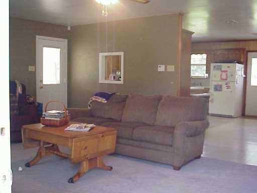 13235 Brickyard Road Independence, LA 70443 - Photo 7 of 8 Gallery Image 7