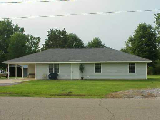 13235 Brickyard Road Independence, LA 70443 - Photo 8 of 8 Gallery Image 8