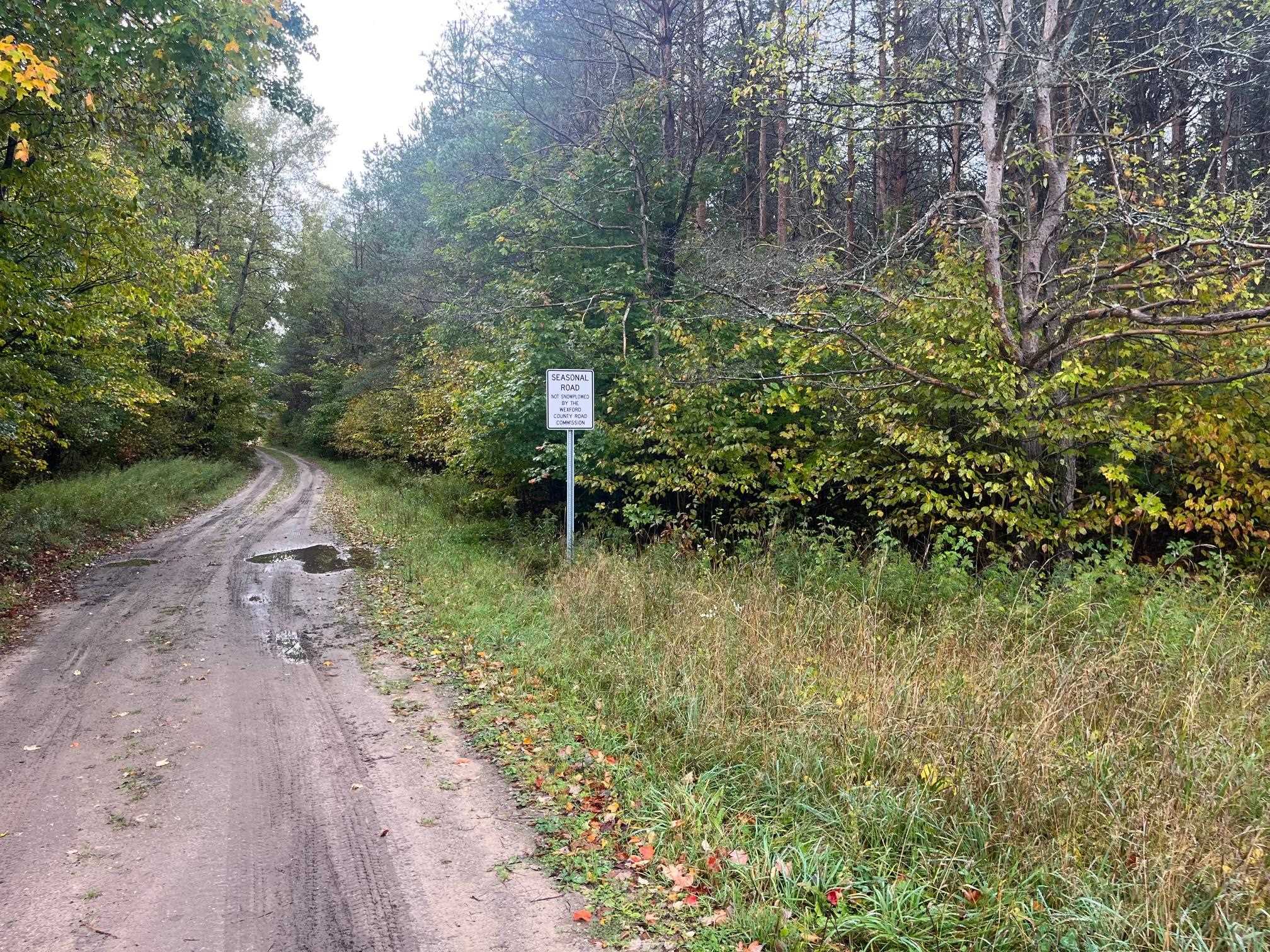 0 West 4 Road Buckley, MI 49620 - Photo 9 of 10