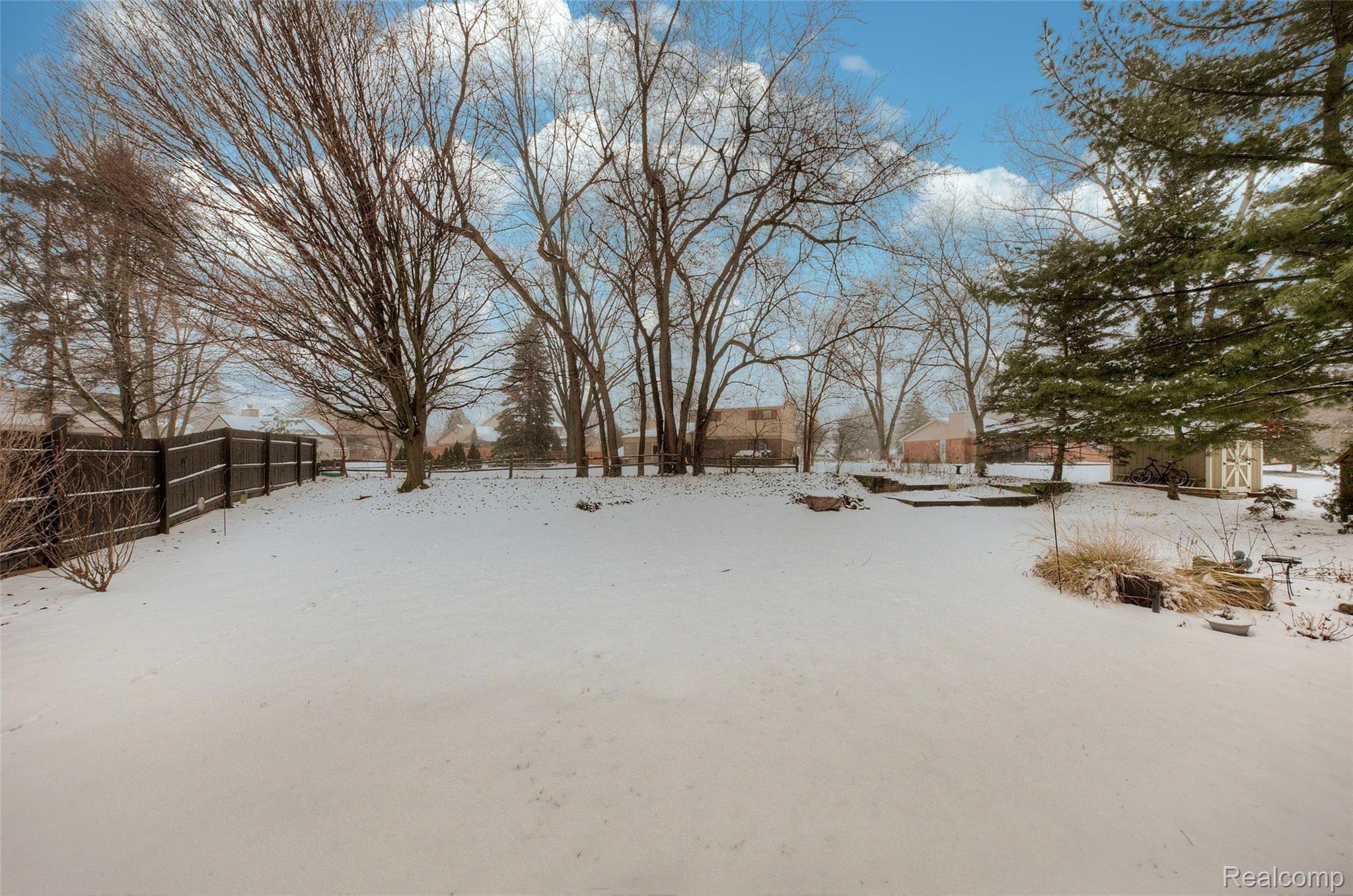 5322 Timber Ridge Trail Clarkston, MI 48346 - Photo 25 of 28 4H8A0277_8_9.jpg