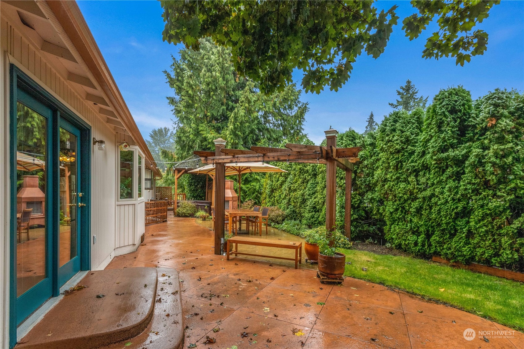 1801 224th Street Southwest Bothell, WA 98021 - Photo 16 of 24