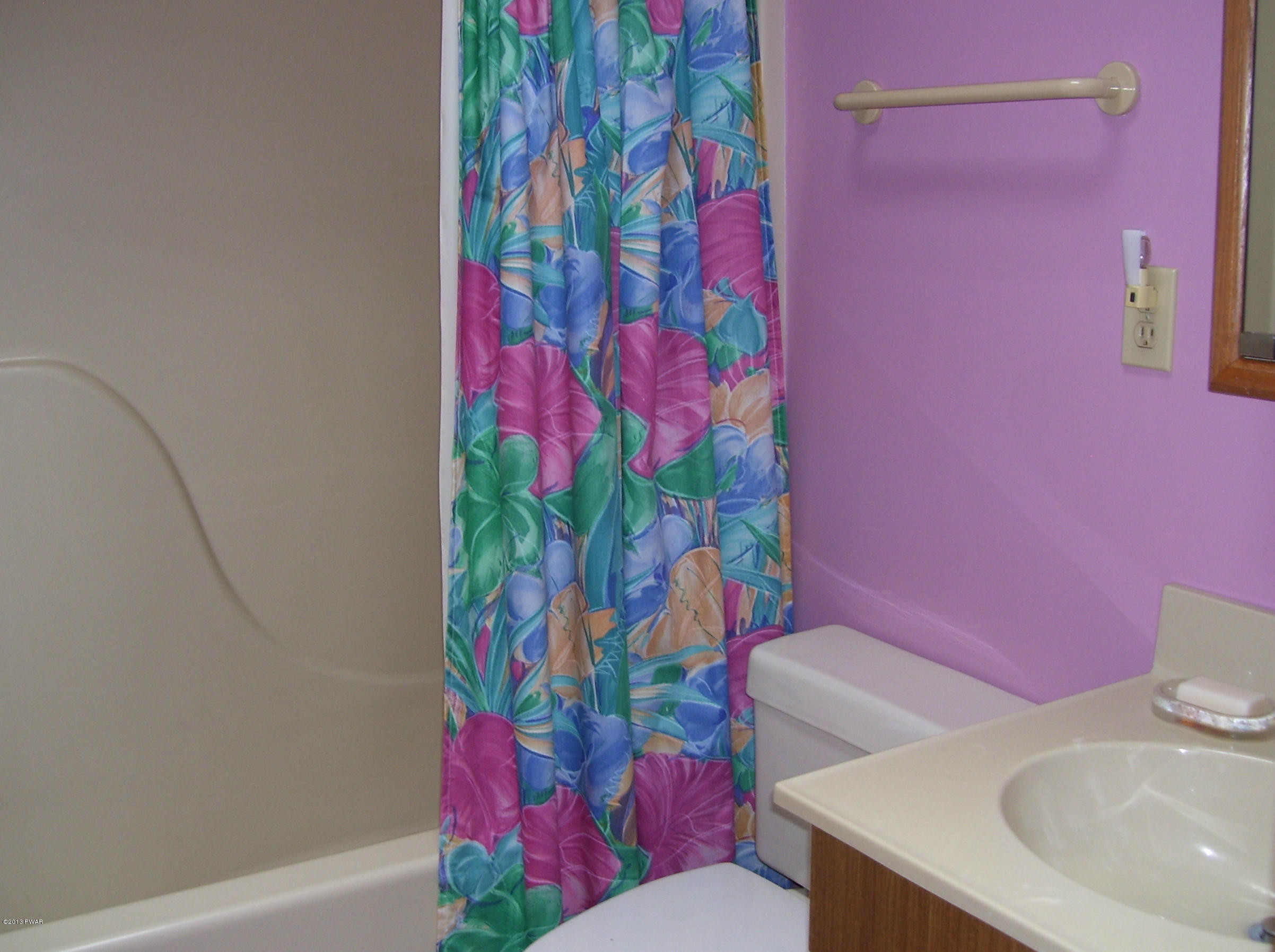 18 Deer Valley Road Lake Ariel, PA 18436 - Photo 23 of 58 Gallery Image 23