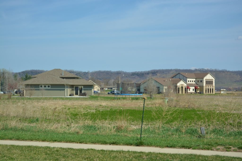 L46 Sunrise Drive Spring Green, WI 53588 - Photo 3 of 19