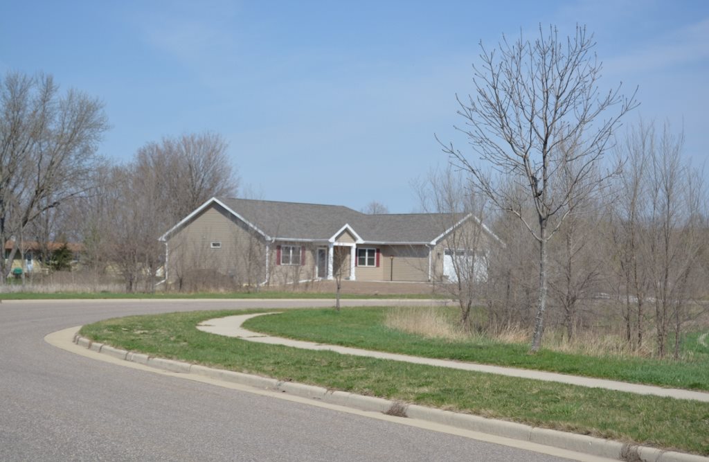 L46 Sunrise Drive Spring Green, WI 53588 - Photo 10 of 19