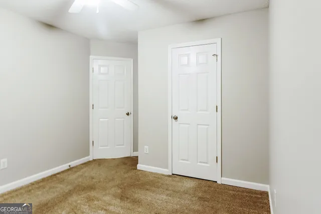 $1,835 | 234 Bainbridge Circle, Dallas, GA 30132