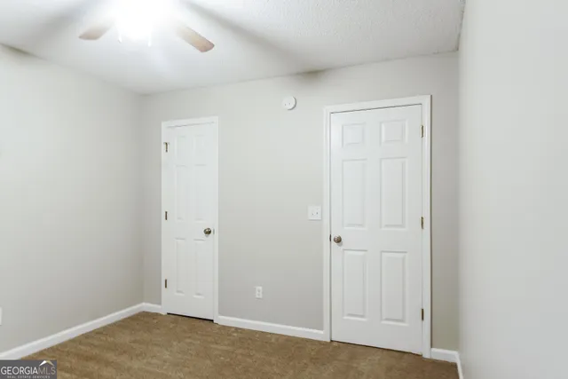 $1,835 | 234 Bainbridge Circle, Dallas, GA 30132