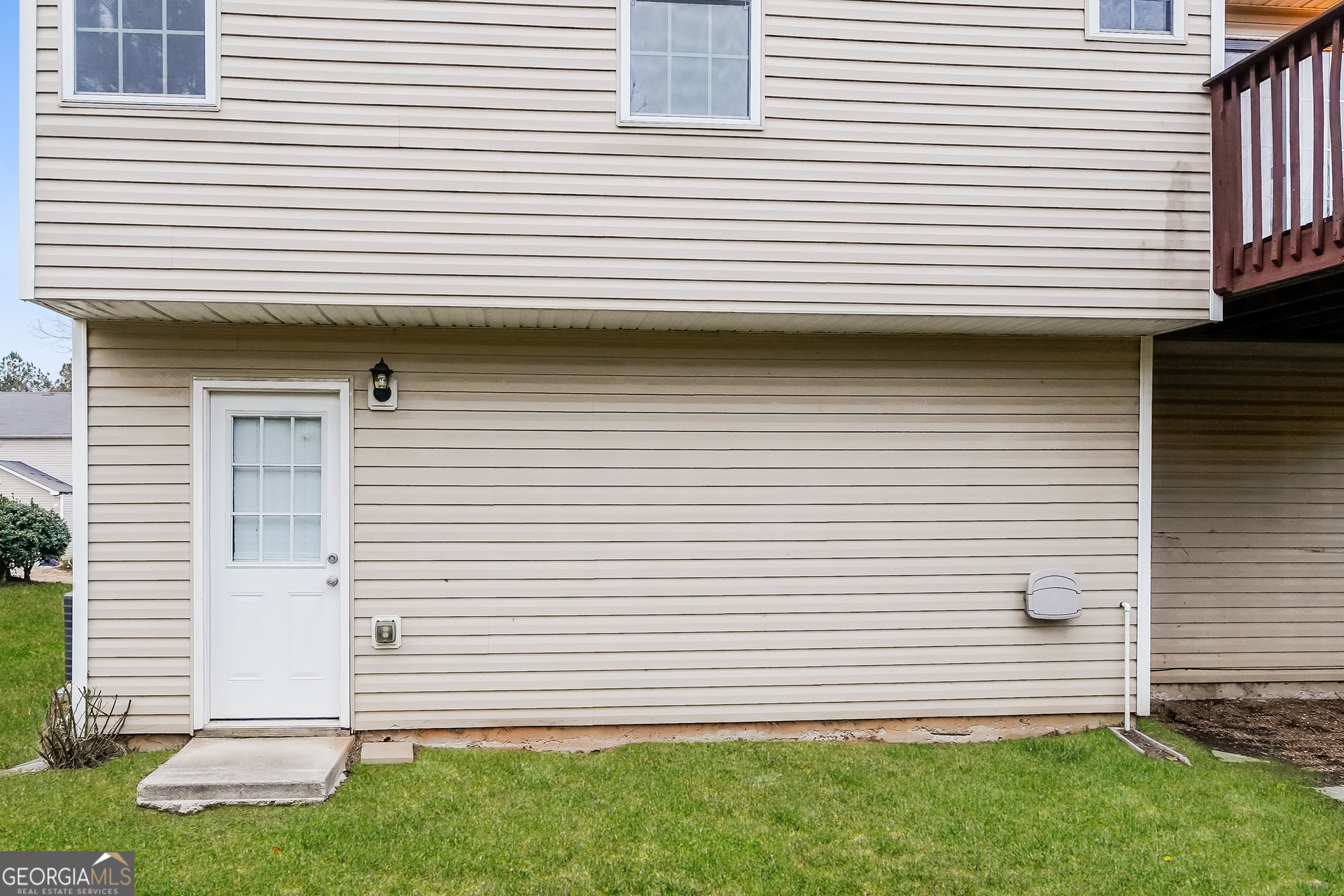 234 Bainbridge Circle Dallas, GA 30132 - Photo 14 of 17