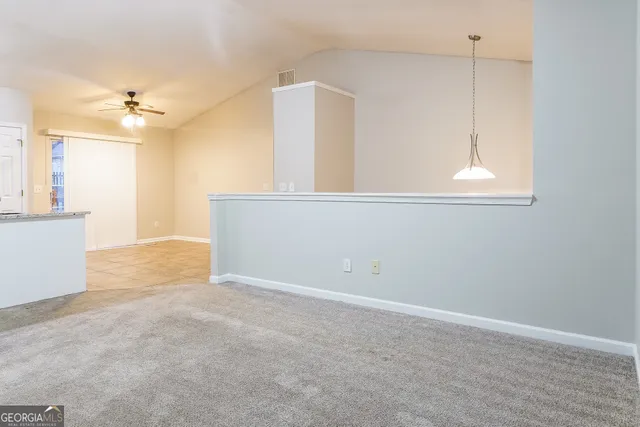 $1,835 | 234 Bainbridge Circle, Dallas, GA 30132