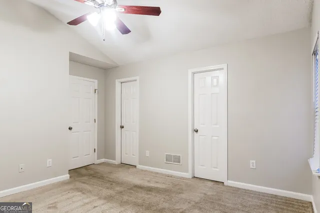 $1,835 | 234 Bainbridge Circle, Dallas, GA 30132