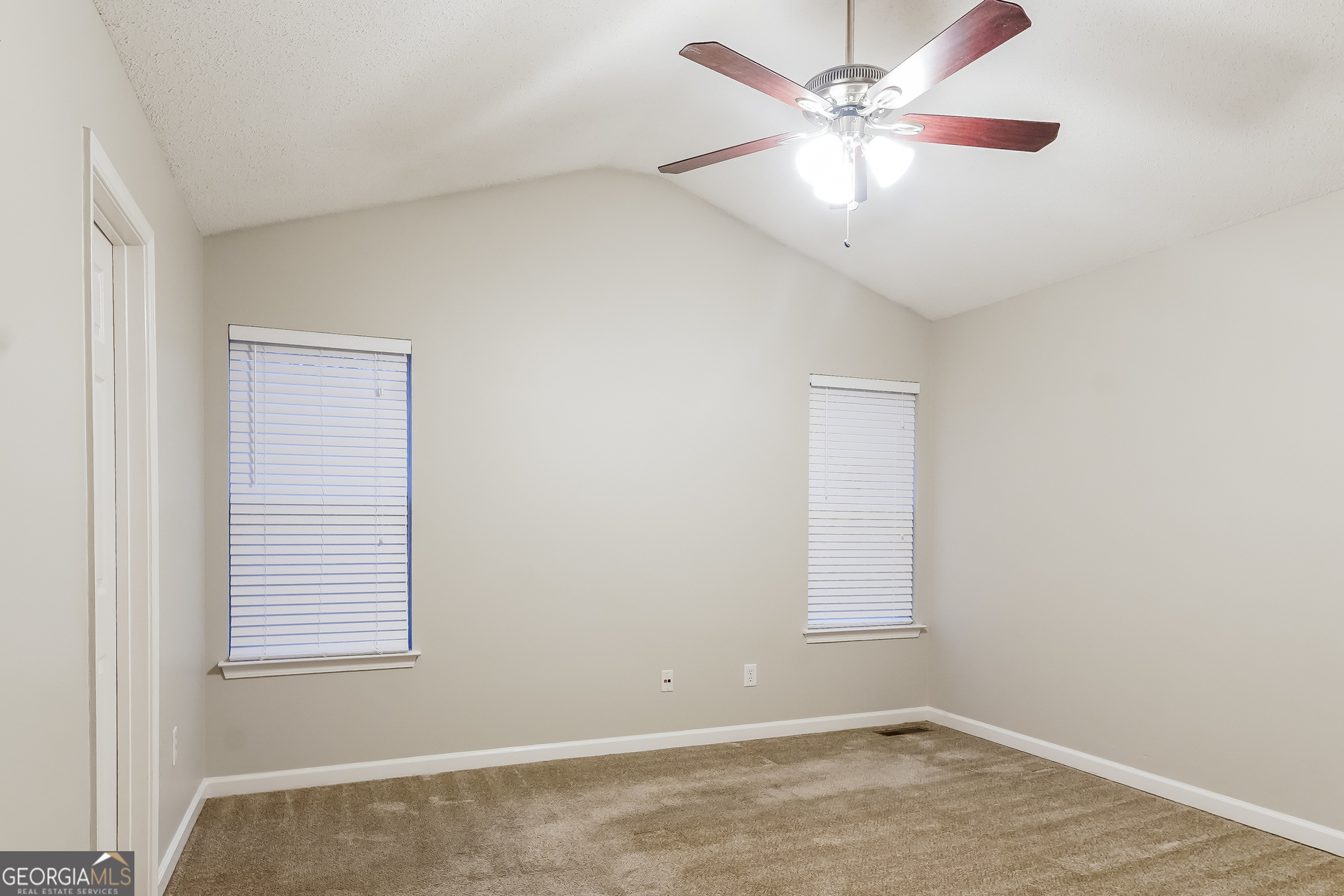 234 Bainbridge Circle Dallas, GA 30132 - Photo 9 of 17