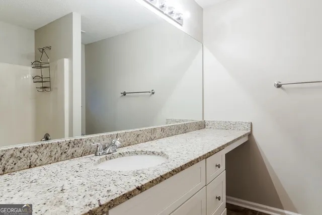 $1,835 | 234 Bainbridge Circle, Dallas, GA 30132