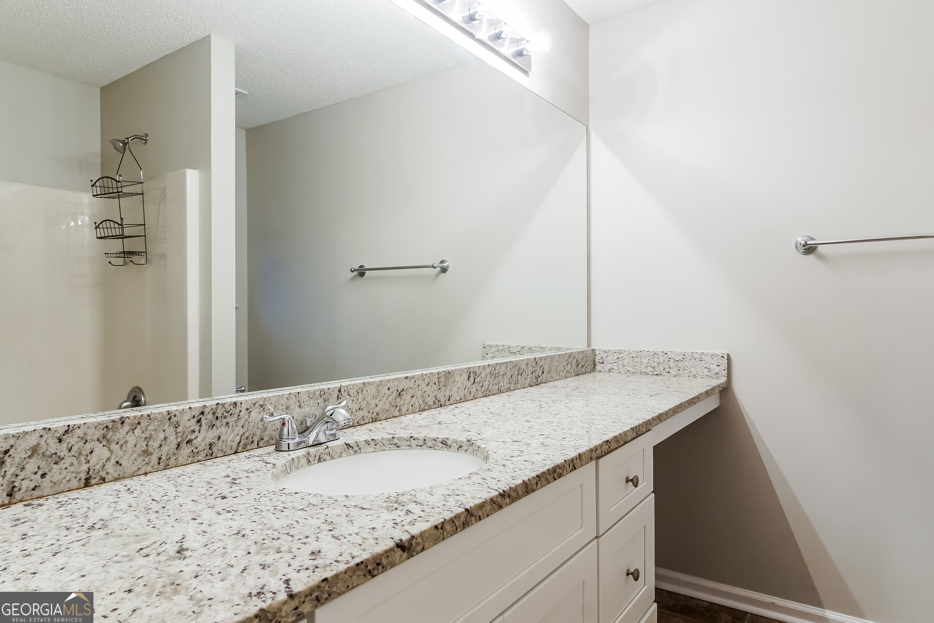 234 Bainbridge Circle Dallas, GA 30132 - Photo 10 of 17