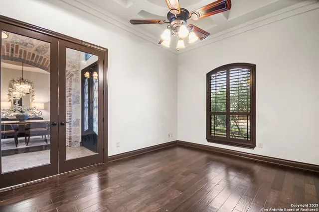 $815,000 | 27627 Legacy Woods, Boerne, TX 78015