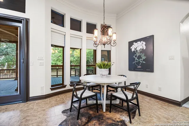 $815,000 | 27627 Legacy Woods, Boerne, TX 78015