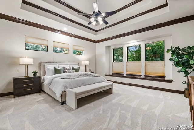 $815,000 | 27627 Legacy Woods, Boerne, TX 78015