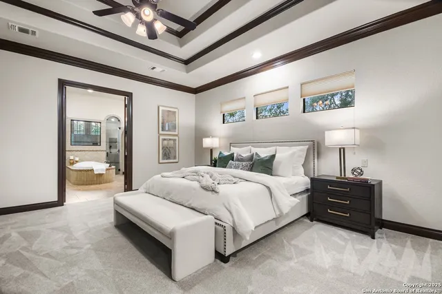 $815,000 | 27627 Legacy Woods, Boerne, TX 78015