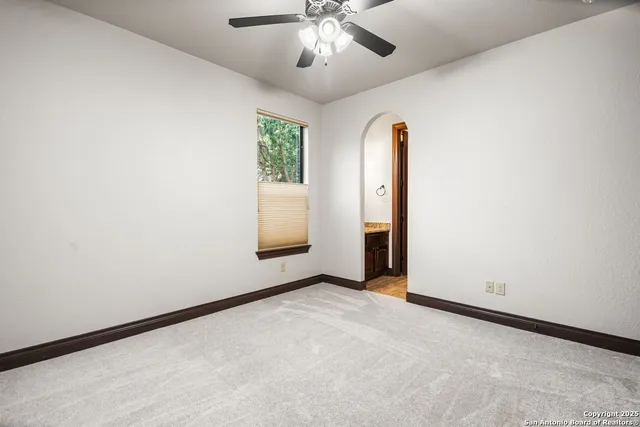 $815,000 | 27627 Legacy Woods, Boerne, TX 78015