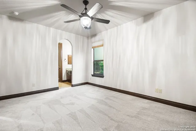 $815,000 | 27627 Legacy Woods, Boerne, TX 78015