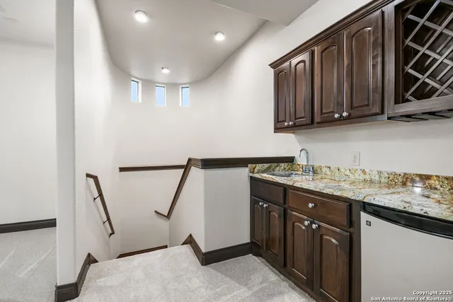 $815,000 | 27627 Legacy Woods, Boerne, TX 78015