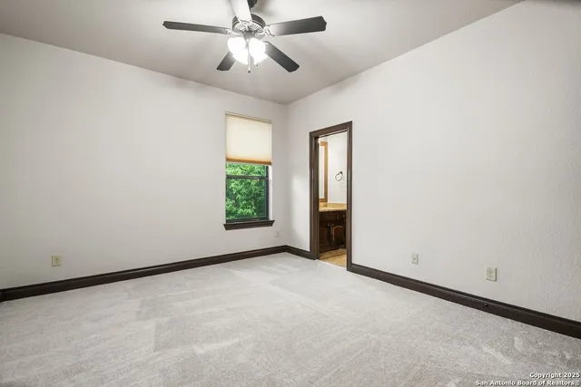 $815,000 | 27627 Legacy Woods, Boerne, TX 78015