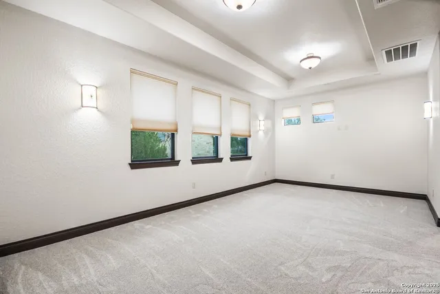 $815,000 | 27627 Legacy Woods, Boerne, TX 78015