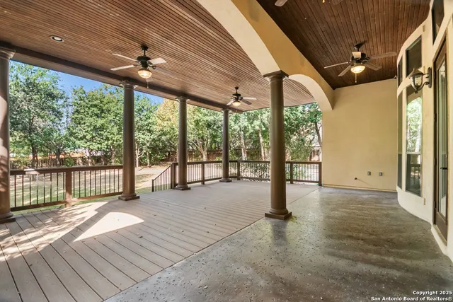 $815,000 | 27627 Legacy Woods, Boerne, TX 78015