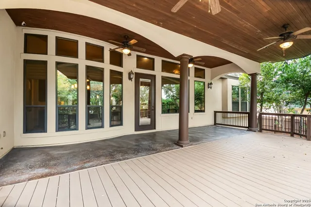 $815,000 | 27627 Legacy Woods, Boerne, TX 78015