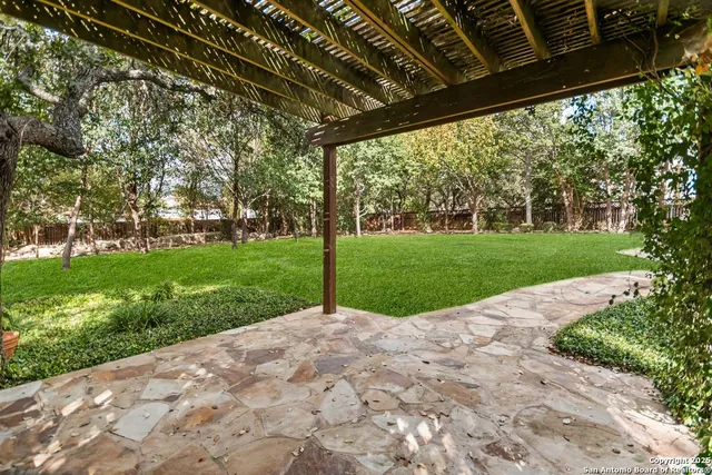 $815,000 | 27627 Legacy Woods, Boerne, TX 78015