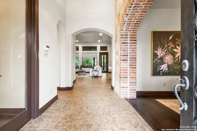 $815,000 | 27627 Legacy Woods, Boerne, TX 78015