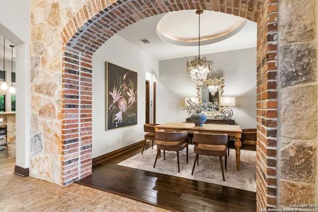 $815,000 | 27627 Legacy Woods, Boerne, TX 78015