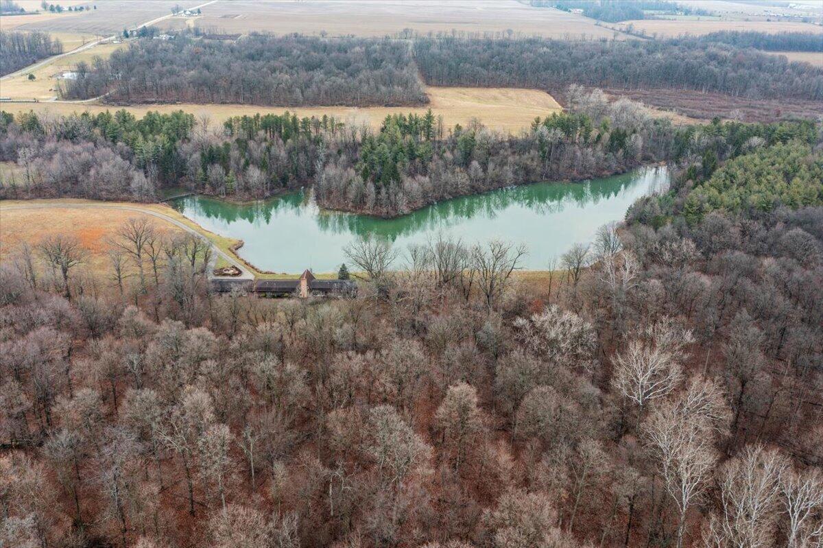 2999 Cemetery Road St. Paris, OH 43072 - Photo 46 of 64 46-DJI_0613