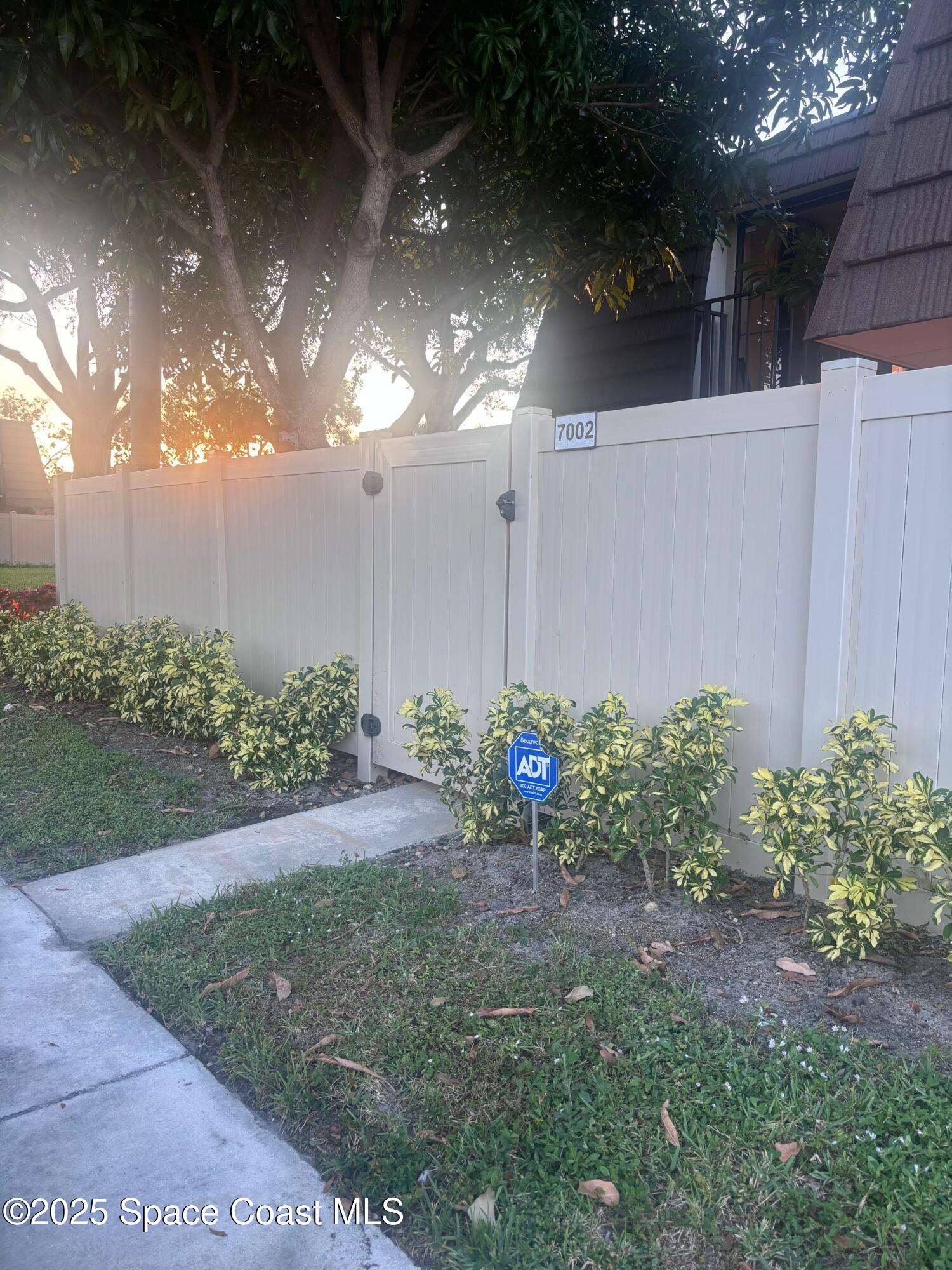 7002 70th Way, Unit 7002 West Palm Beach, FL 33407 - Photo 2 of 39