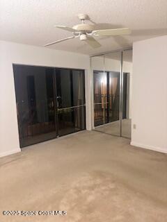 7002 70th Way, Unit 7002 West Palm Beach, FL 33407 - Photo 24 of 39 a view of empty room