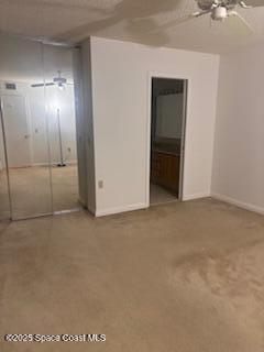 7002 70th Way, Unit 7002 West Palm Beach, FL 33407 - Photo 25 of 39 a view of an empty room