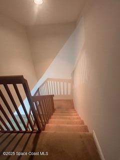 7002 70th Way, Unit 7002 West Palm Beach, FL 33407 - Photo 30 of 39 a view of entryway