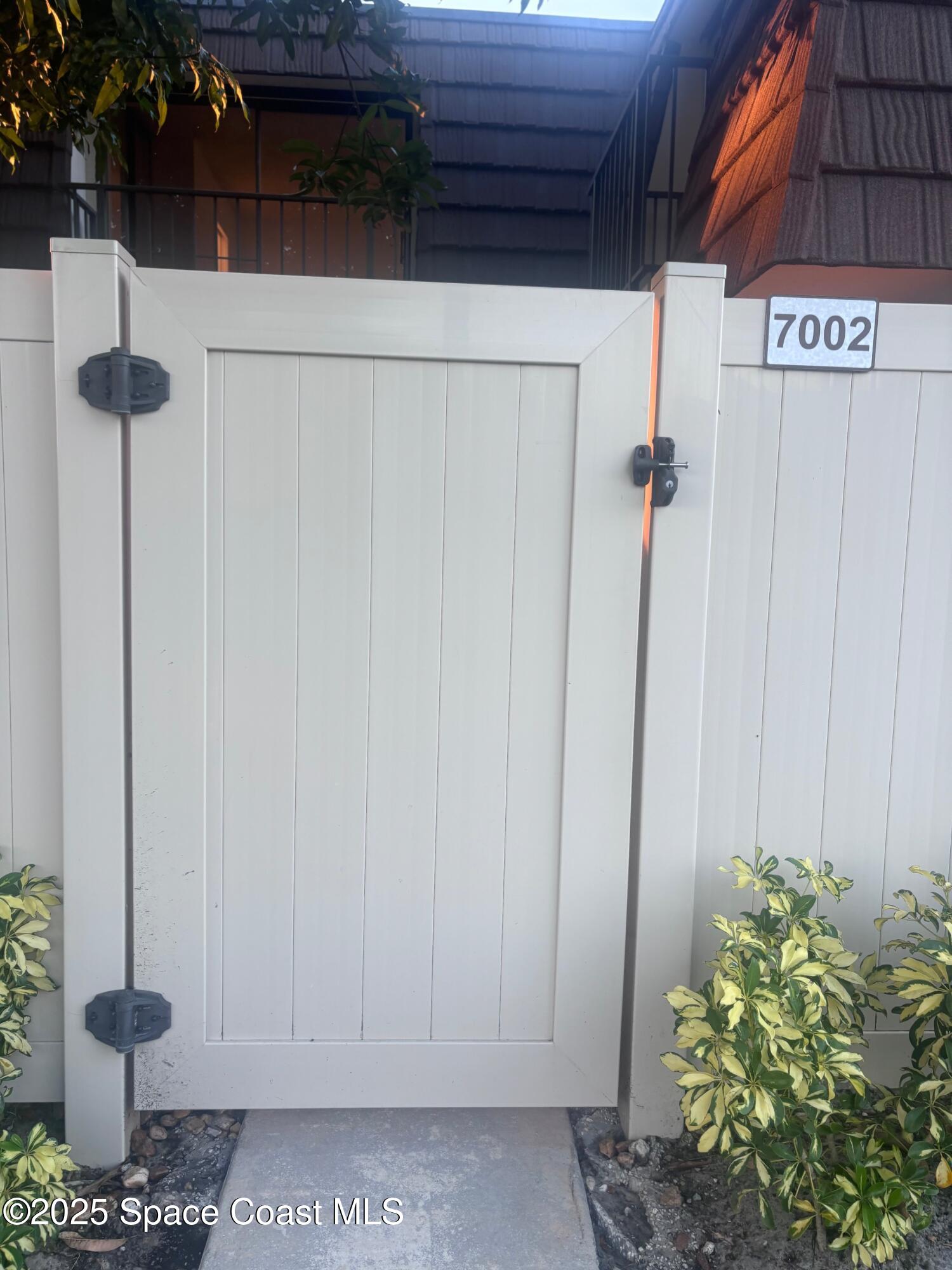 7002 70th Way, Unit 7002 West Palm Beach, FL 33407 - Photo 3 of 39 a view of rack