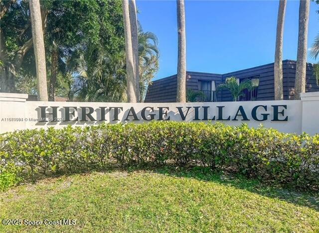 7002 70th Way, Unit 7002 West Palm Beach, FL 33407 - Photo 31 of 39