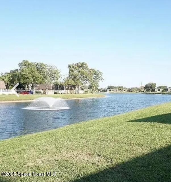 7002 70th Way, Unit 7002 West Palm Beach, FL 33407 - Photo 37 of 39 a view of an ocean beach