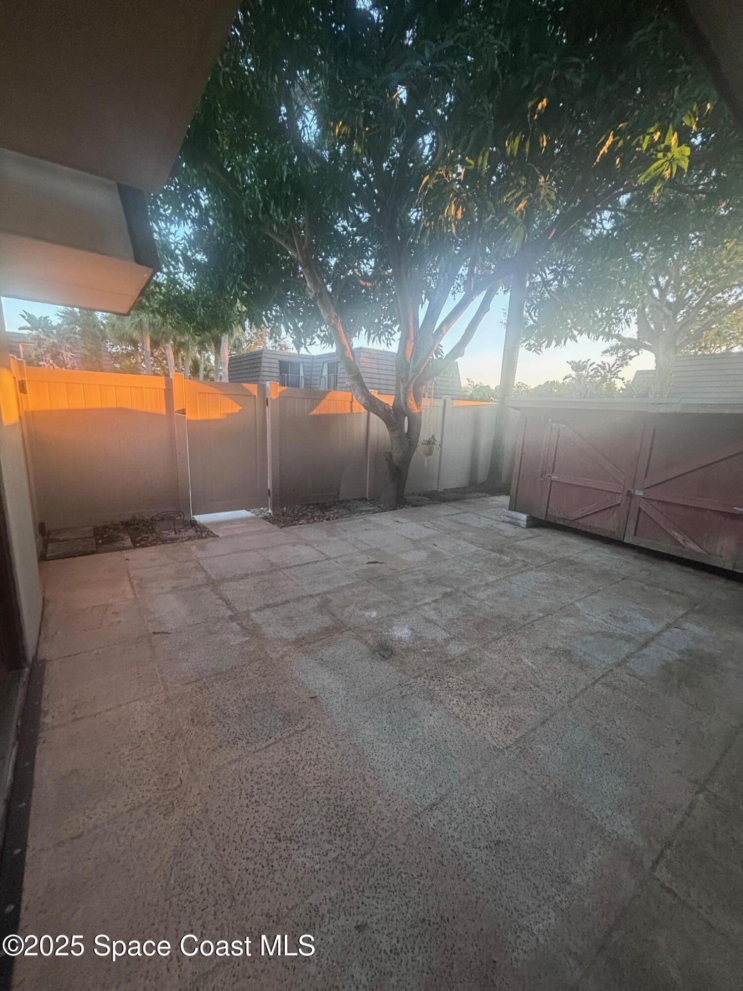 7002 70th Way, Unit 7002 West Palm Beach, FL 33407 - Photo 5 of 39