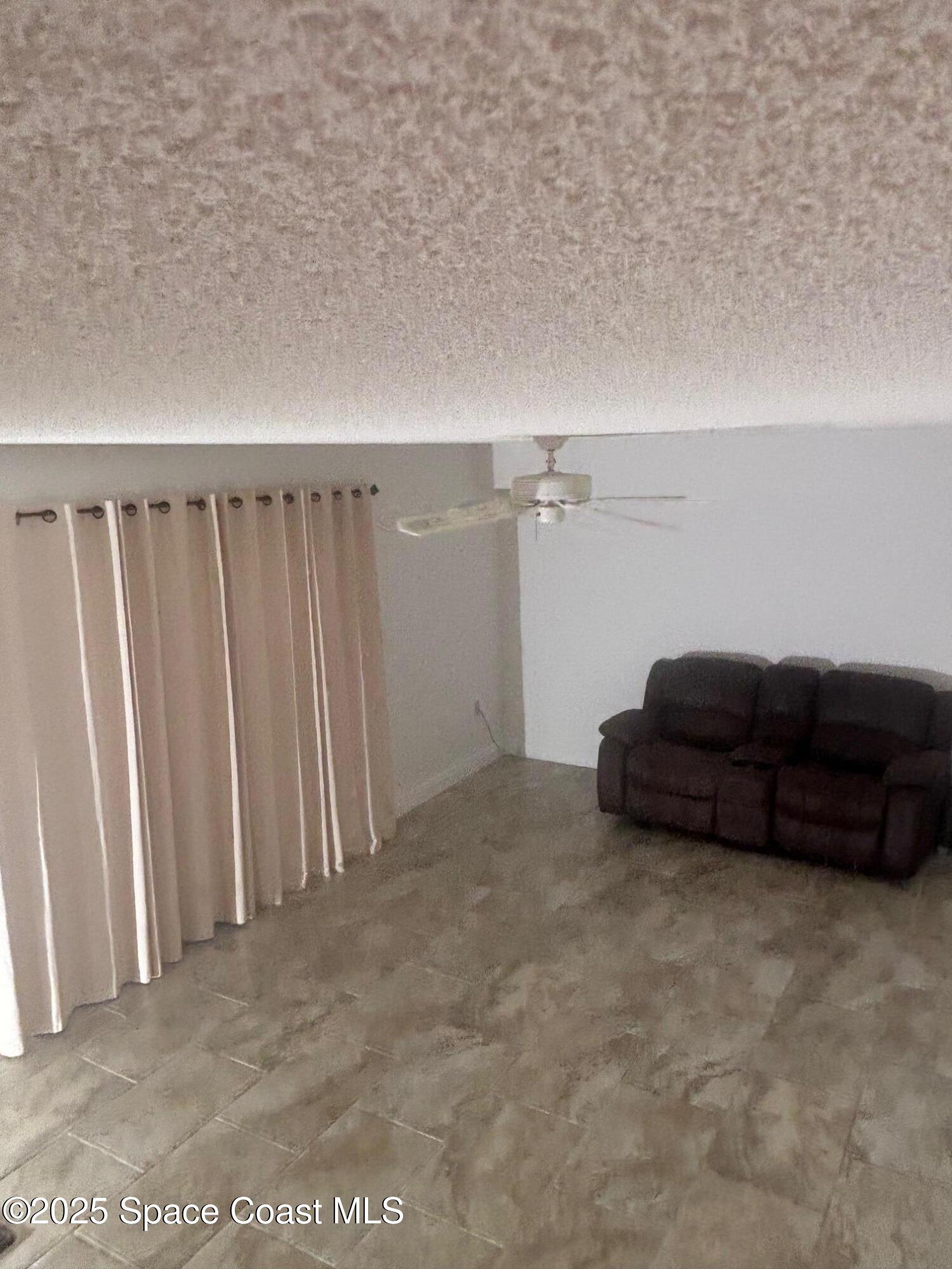 7002 70th Way, Unit 7002 West Palm Beach, FL 33407 - Photo 9 of 39 a view of livingroom with furniture