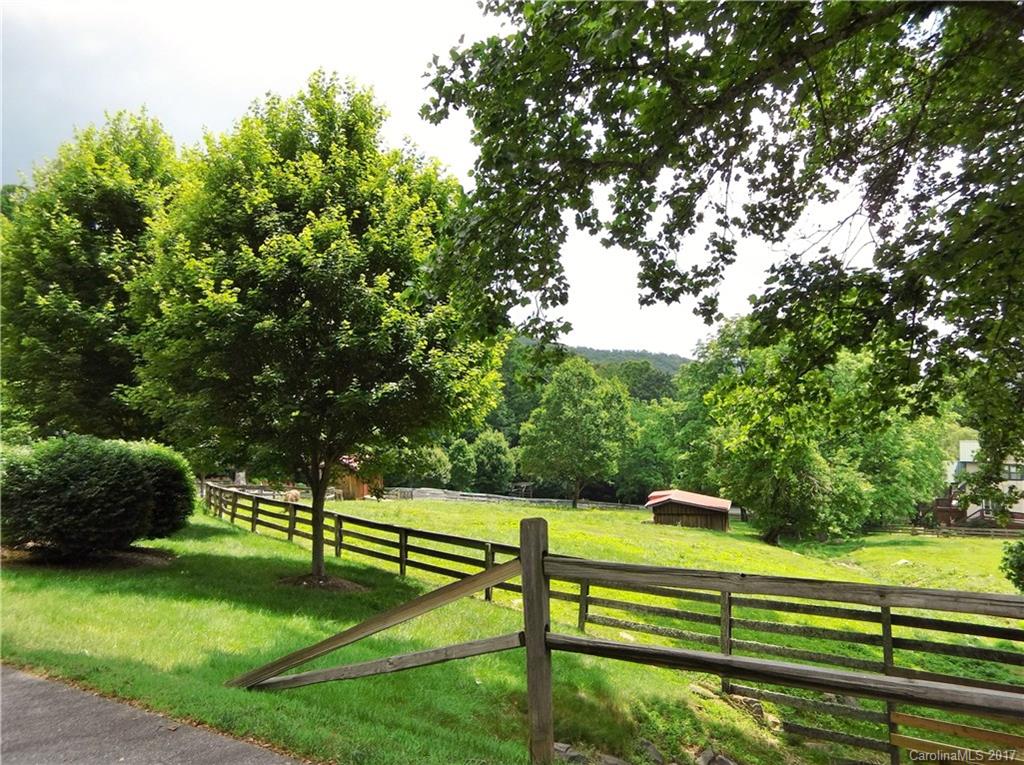 Lot #111 Ladderback Ridge Waynesville, NC 28785 - Photo 9 of 12