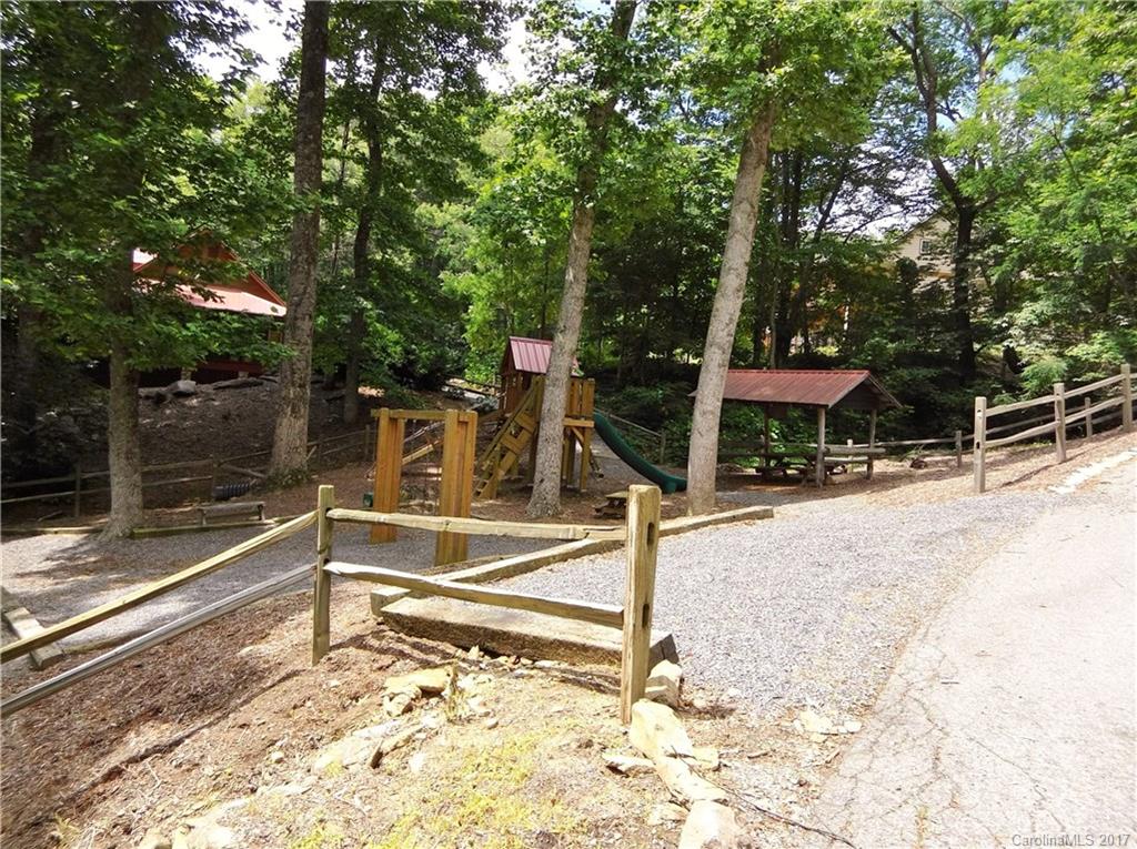 Lot #111 Ladderback Ridge Waynesville, NC 28785 - Photo 10 of 12