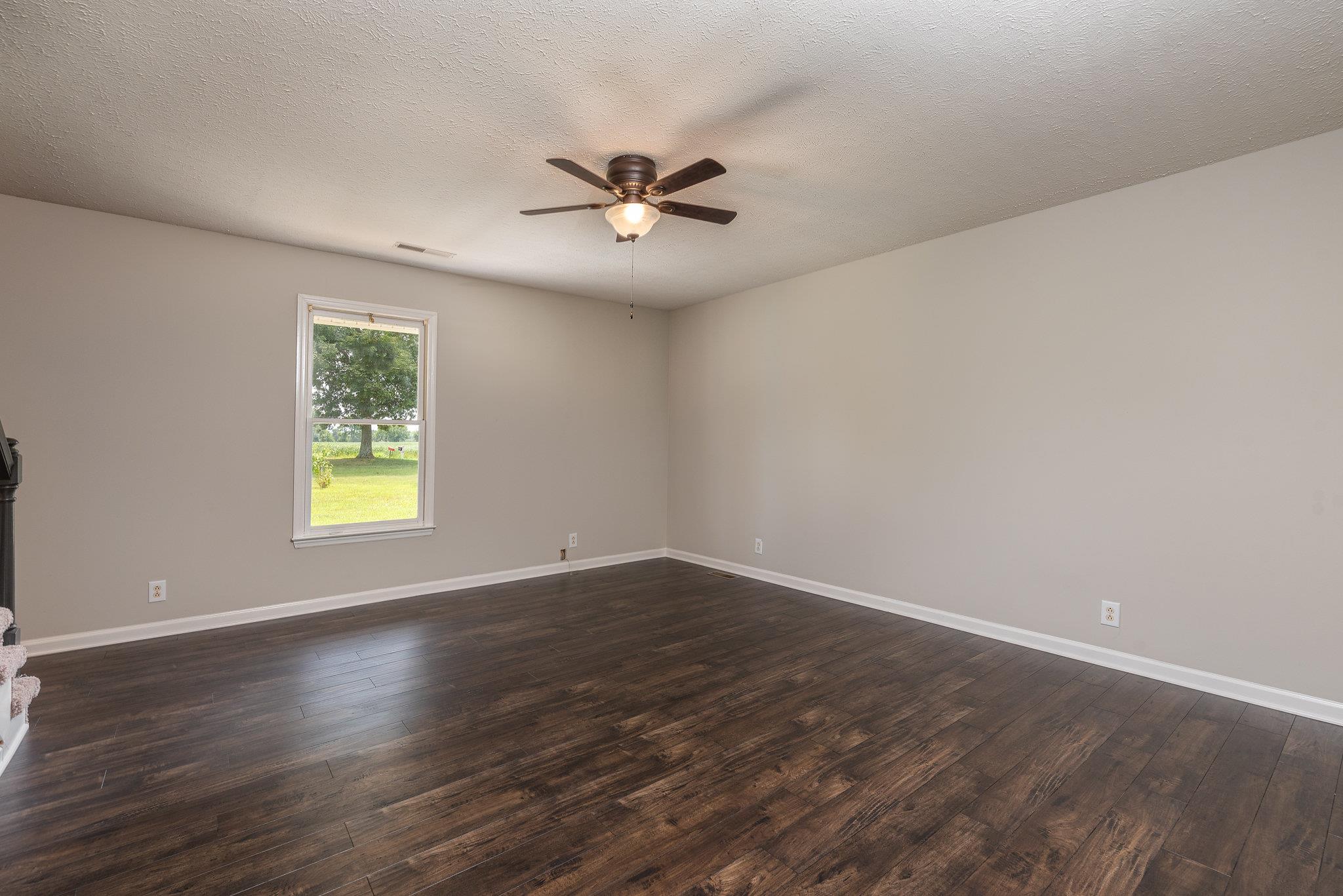 4170 Rucker Road Christiana, TN 37037 - Photo 3 of 27 Gallery Image 3