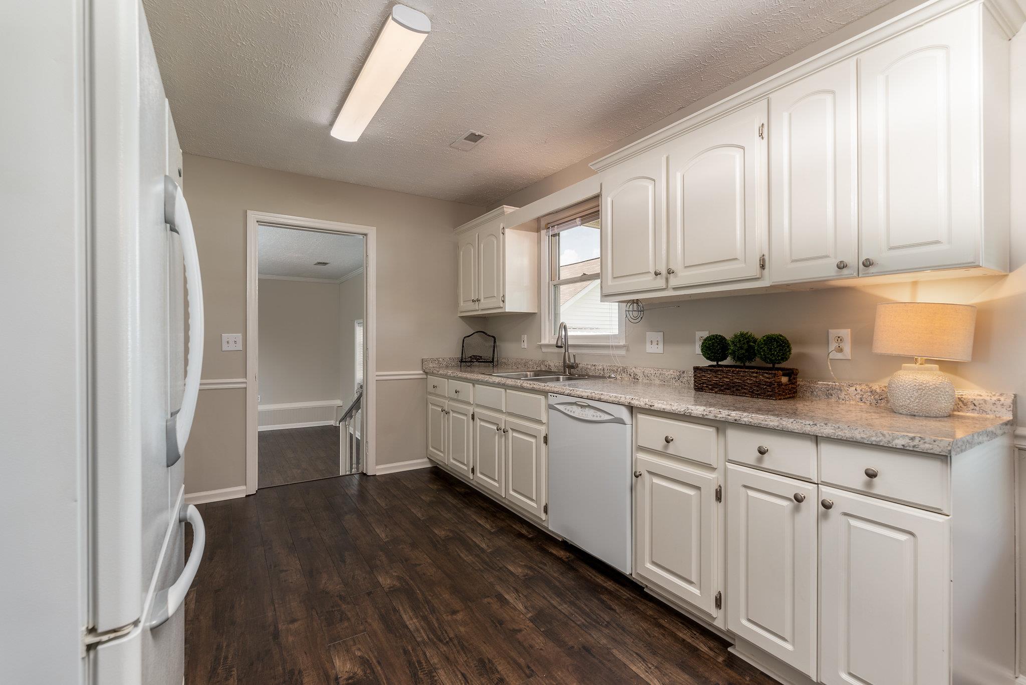 4170 Rucker Road Christiana, TN 37037 - Photo 4 of 27 Gallery Image 4